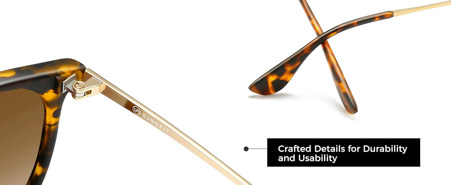 STYLISH UNIQUE DESIGN-screw bolt hinge