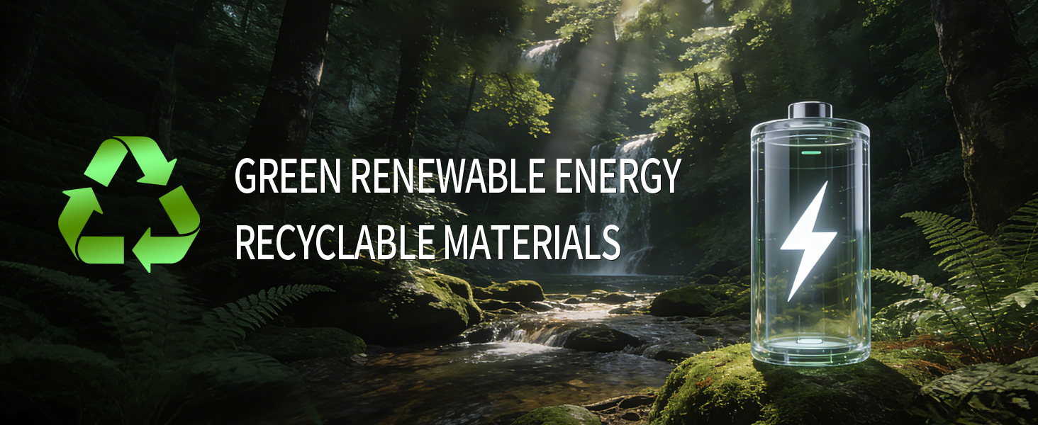 battery operated milk frother