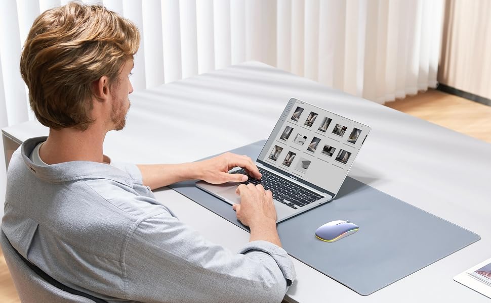 Computer Mouse