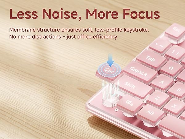 illuminated keyboard keyboard with lights keyboard with light up keys