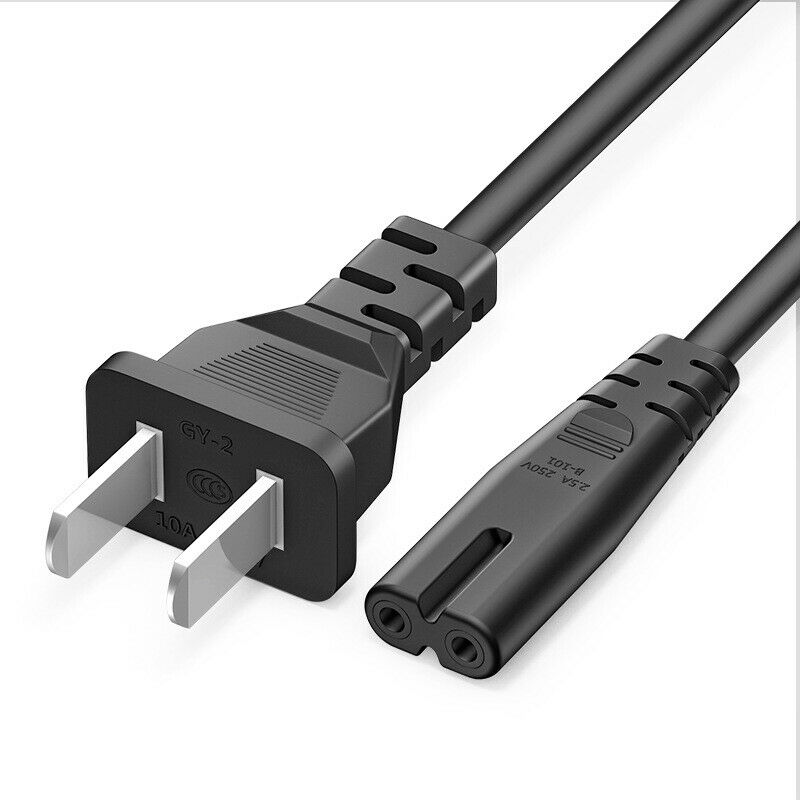 https://img1.tongtool.com/v/868cgcdh6a8a958g6defgeed9f8h8bc8gec7rxoD.jpg