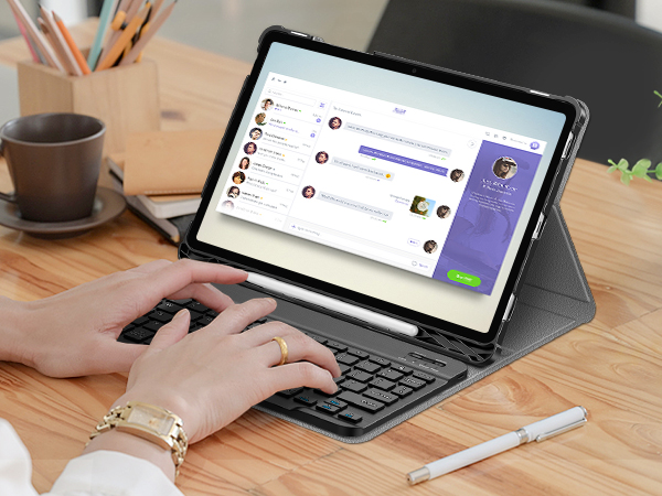 galaxy tab s10 lite case