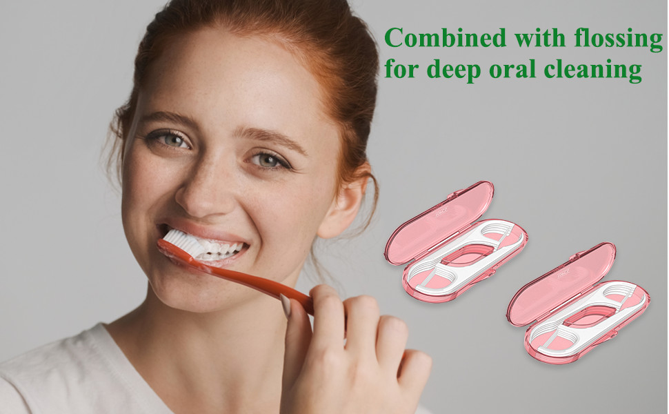 toothpicks sticks