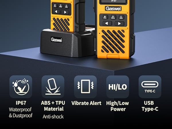G1PRO