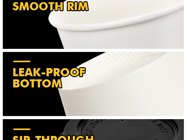 16oz coffee cups hot cups