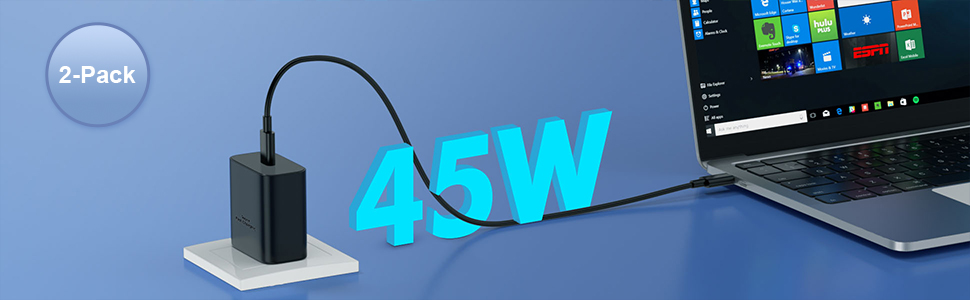 super fast charger portable charger galaxy charger charger fast charging galaxy s23 ultra charger