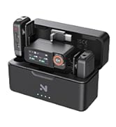 audio interface for xlr microphones