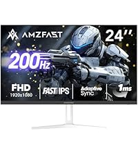 https://m.media-amazon.com/images/S/aplus-media-library-service-media/a98dc89b-d612-4268-8e85-7b6a628adcd2.__AC_SR200,225___.jpg