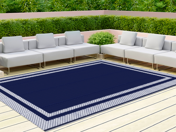 outdoor rugs