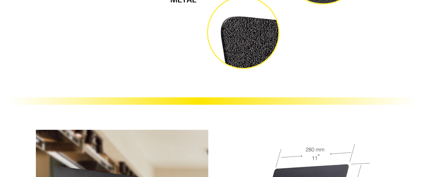 board mini chalkboard sign vendor event supplies small chalkboard mini chalkboard seating chart