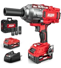 https://m.media-amazon.com/images/S/aplus-media-library-service-media/e1cfdc65-e051-4fa1-835c-87d759d177cf.__AC_SR200,225___.jpg