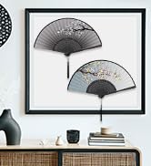 japanese fan