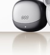 MeloBuds N60