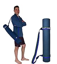 https://m.media-amazon.com/images/S/aplus-media-library-service-media/59a314f4-55bc-4171-b9a0-e20a138c3d30.__CR0,0,2500,2813_PT0_SX200_V1___.jpg