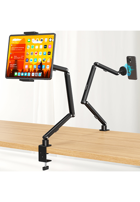 tablet stand holder