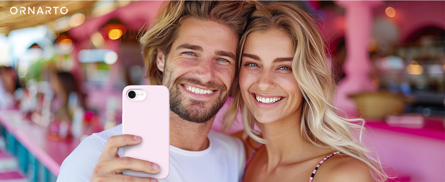 iphone SE 4 case rubber