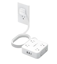 https://m.media-amazon.com/images/S/aplus-media-library-service-media/d9c272e1-8cca-4ae0-aaec-1590179ad768.__CR10,0,1333,1500_PT0_SX200_V1___.png