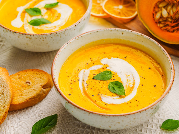 2 pot slow cooker/slow cooker/food warmers for parties/food warmer/buffet servers and warmers