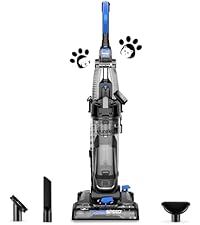 https://m.media-amazon.com/images/S/aplus-media-library-service-media/4444c7d5-e4af-45c4-ab5f-ce5689a532c9.__AC_SR200,225___.jpg