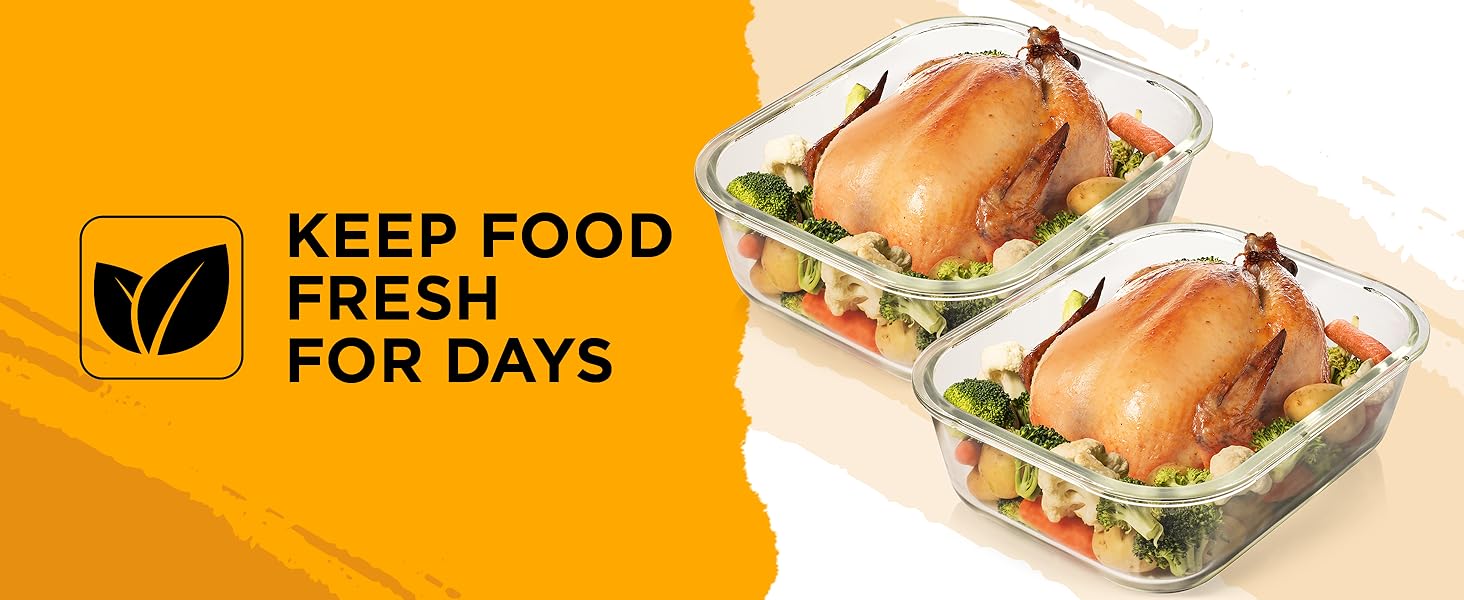 glass food storage containers with locking lids food containers glass glass food prep containers