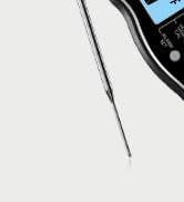 Meat Thermometer