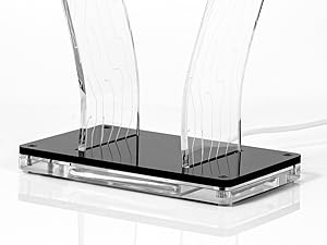 desk headphone stand