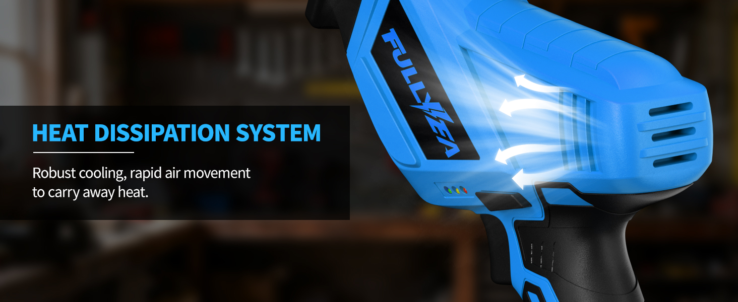 reciprocating saw cordless