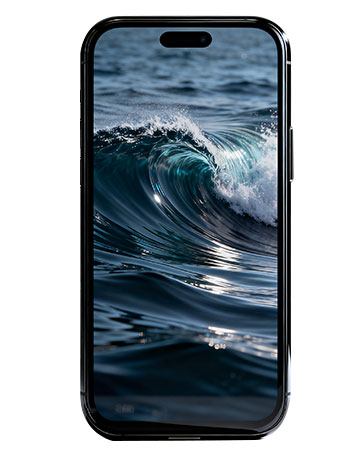 screen protector