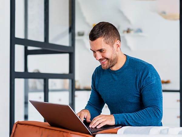 2230 2242 ssd rog ally steamdeck laptop ssd m.2