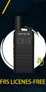 https://m.media-amazon.com/images/S/aplus-media-library-service-media/c2e7b96d-e61c-4075-92d9-418a65ace76a.__AC_SR150,300___.png