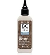 Clairol Professional Beautiful Collection Advanced Gray Solutions, Semi-Permanent Hair Color with...