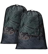https://m.media-amazon.com/images/S/aplus-media-library-service-media/eec2a842-e97c-4454-88cc-887ae64e14ee.__AC_SR200,225___.jpg