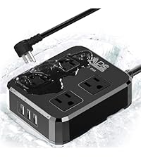 https://m.media-amazon.com/images/I/41M-6WlFS3L.__AC_SR200,225___.jpg