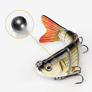 fishing lures,bass lures,swim bait,bait,crank lures