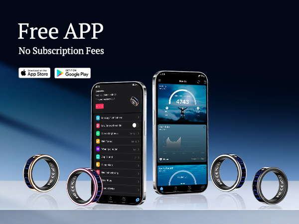 Free APP