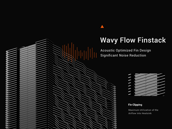 RT400 Digital ARGB BK