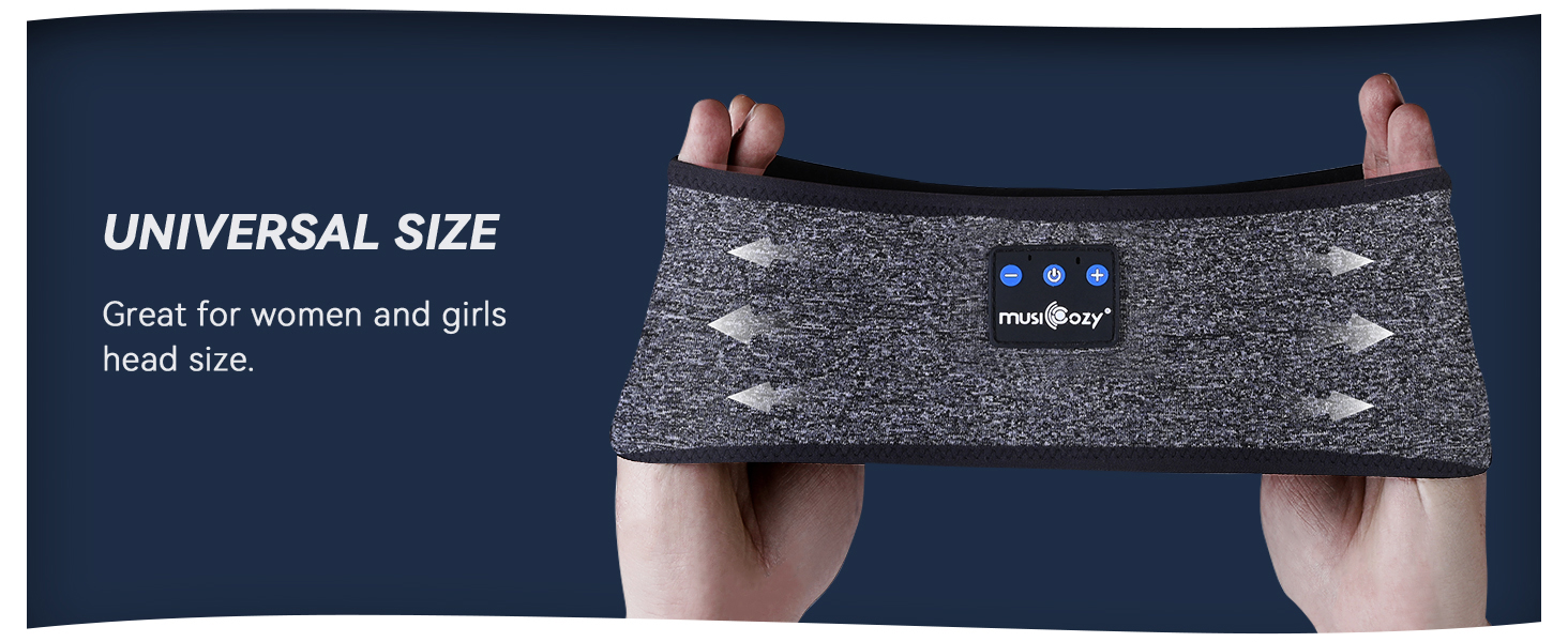 sleep headphones bluetooth sleeping headphone bluetooth sleep headphone wireless sleep phones gifts