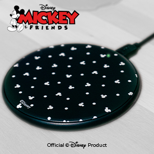 Disney Desk Accessory