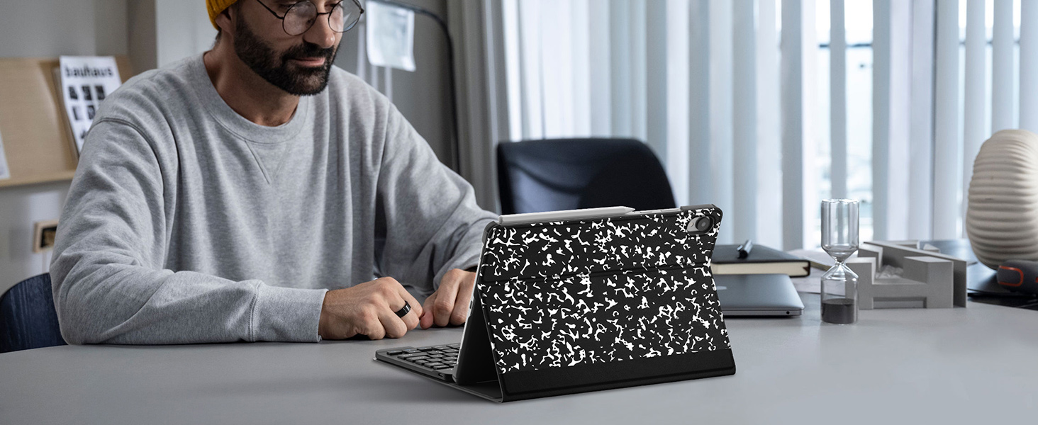 tab s11 keyboard case