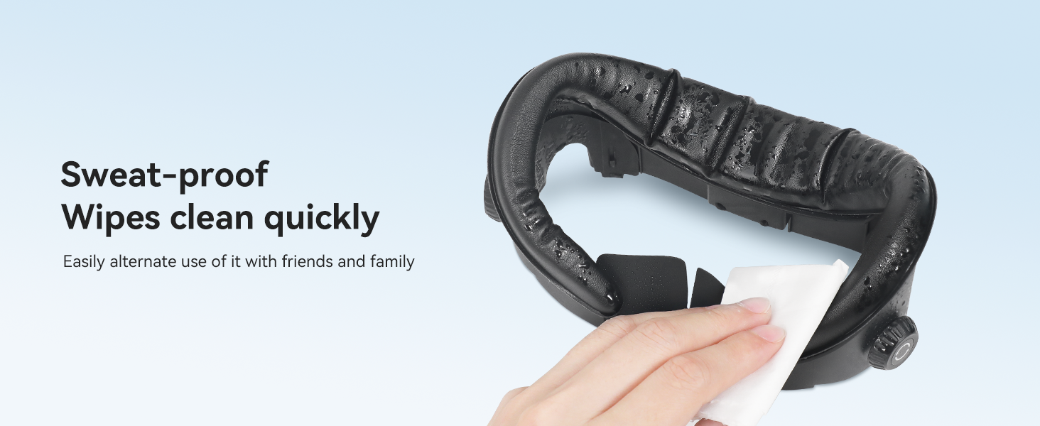 the new universal adjustable strap for men and women