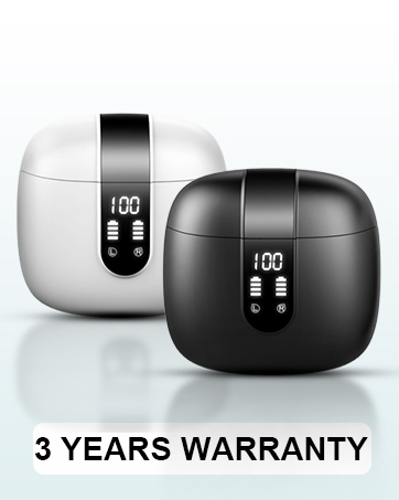 ear bud wireless bluetooth earbud