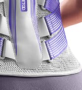 freetoo back brace
