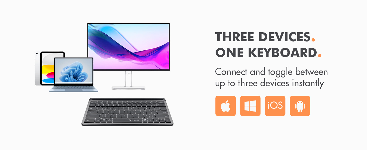 keyboard dock
