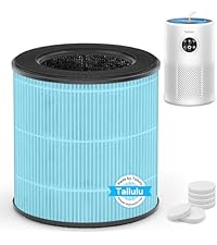 https://m.media-amazon.com/images/S/aplus-media-library-service-media/44cd40e4-2004-4f76-8c5a-dc871f887281.__AC_SR200,225___.jpg