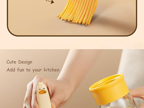 cute design