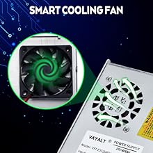 Switching Power Supply