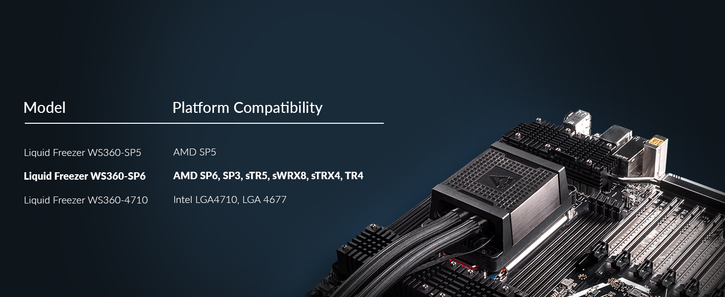 Liquid_Freezer_WS360-SP6