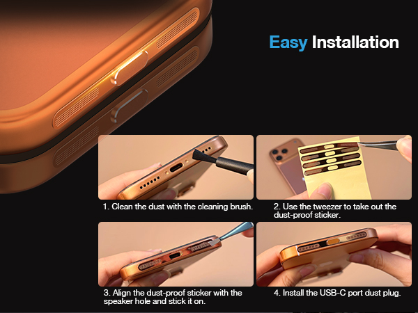 iphone 17 promax accessories