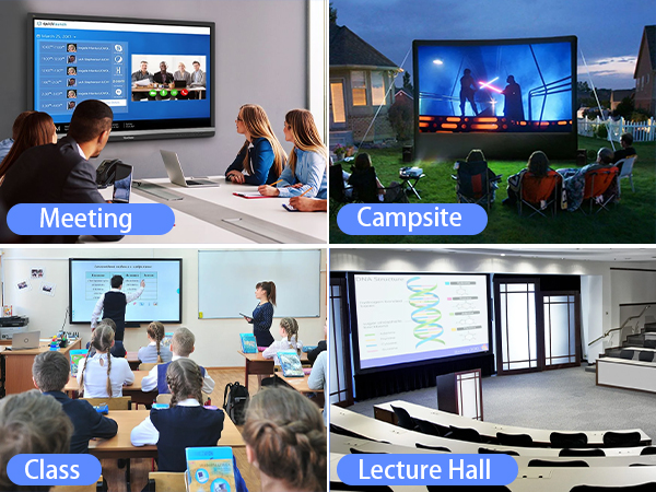 wireless hdmi transmitter and receiver