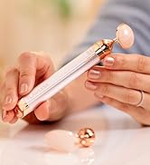 flawless face roller